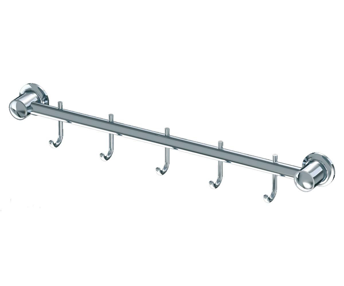 Гачок ANDEX CLASSIC 057-CC 057-CC