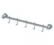 Гачок ANDEX CLASSIC 057-CC