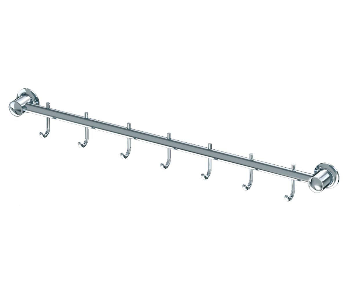 Гачок ANDEX CLASSIC 059-CC 059-CC