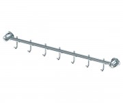 Гачок ANDEX CLASSIC 059-CC