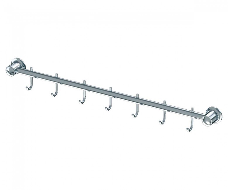 Гачок ANDEX CLASSIC 059-CC 059-CC