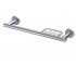 Поручень ANDEX CLASSIC 060-CC 060-CC