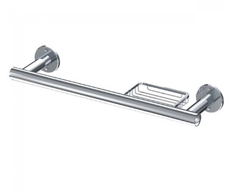 Поручень ANDEX CLASSIC 060-CC 060-CC