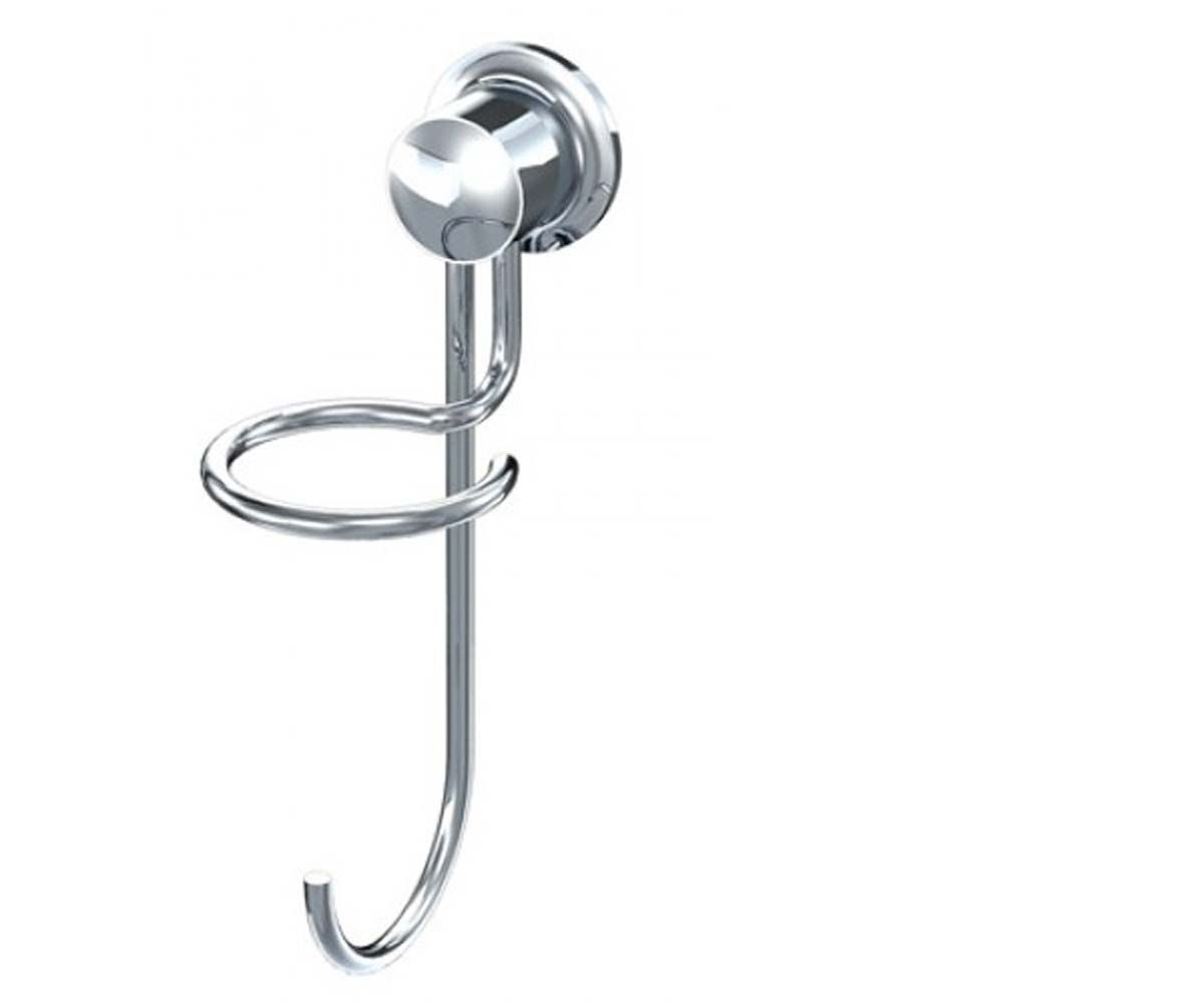 Держатель ANDEX CLASSIC 063-CC 063-CC