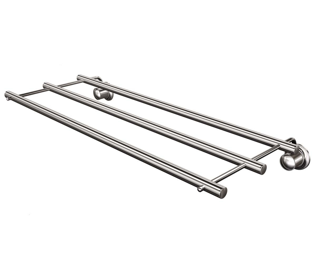 Полиця для рушників ANDEX CLASSIC 069-CC 069-CC