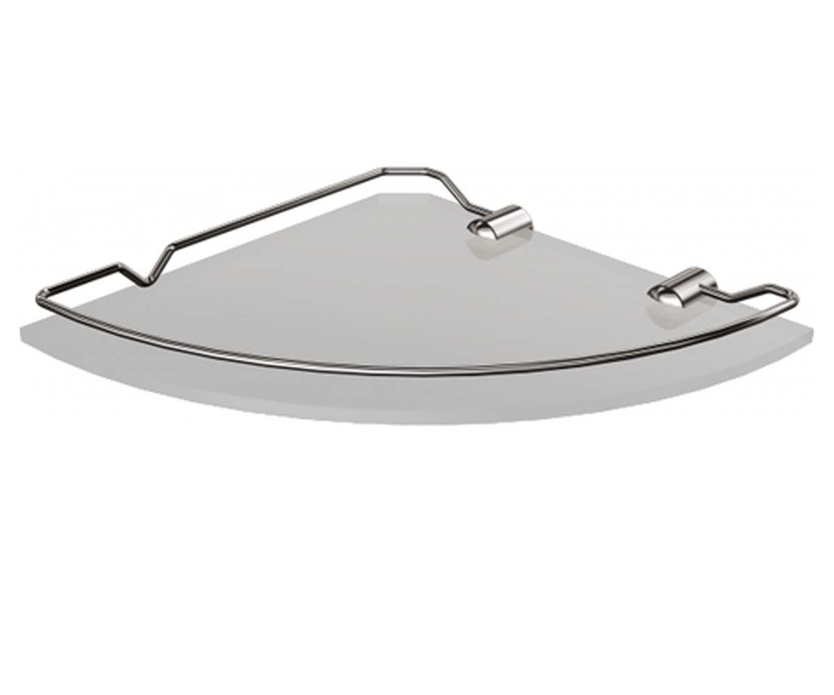 Полиця кутова ANDEX CLASSIC 070-CC 070-CC