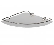 Полиця кутова ANDEX CLASSIC 070-CC