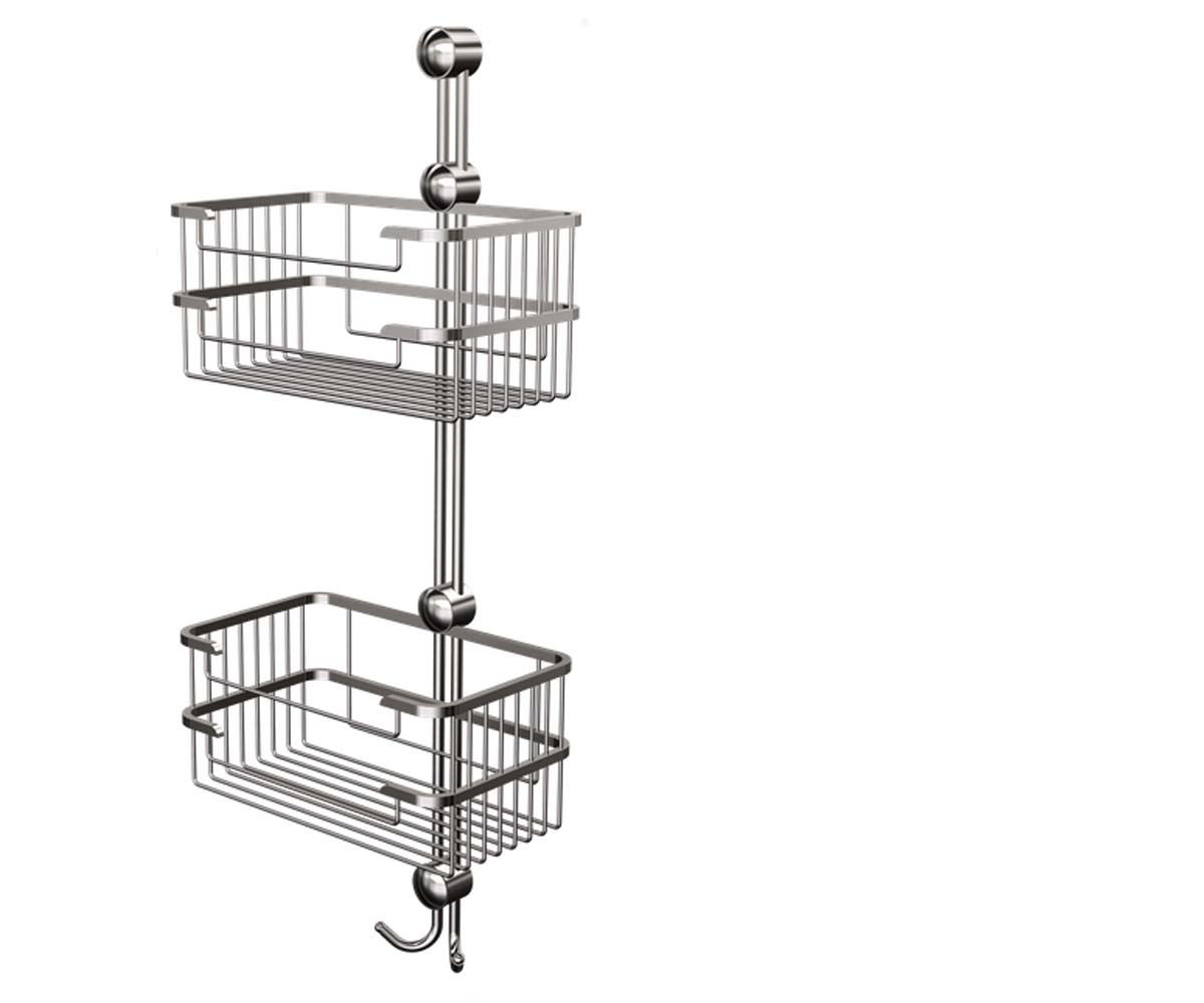 Полиця металева ANDEX CLASSIC 071-CC 071-CC