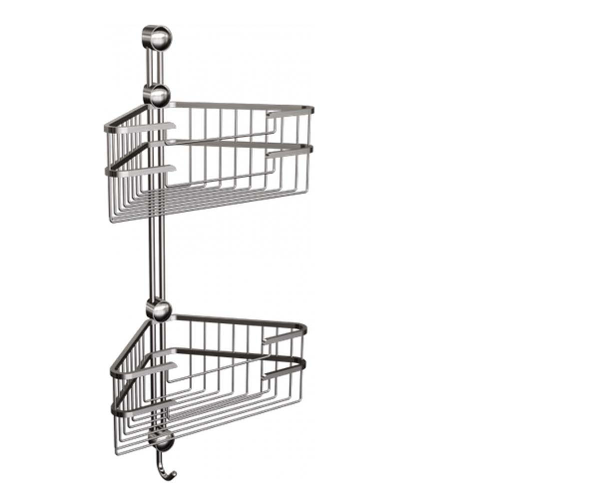 Полиця металева ANDEX CLASSIC 073-CC 073-CC
