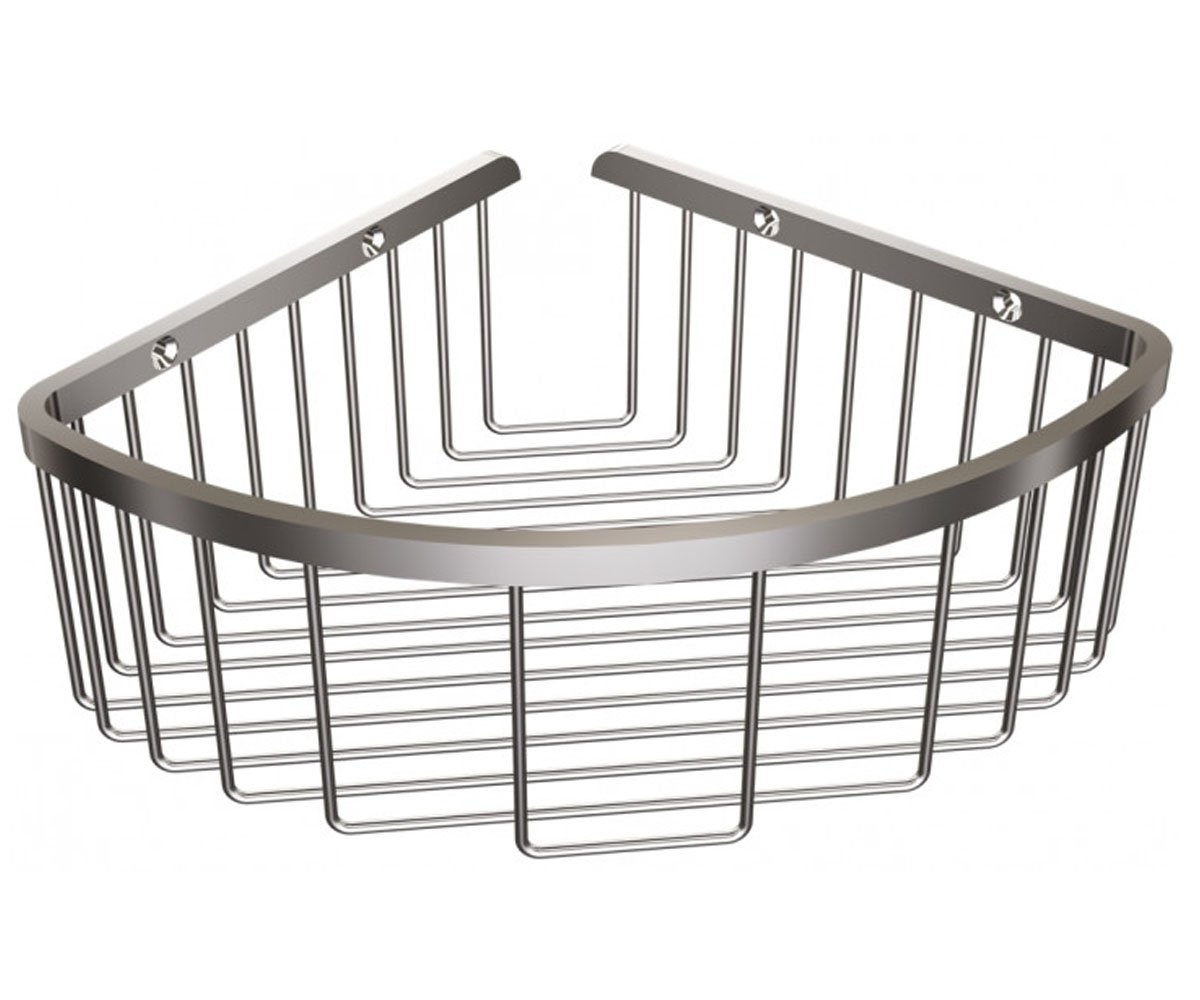 Кутова полиця ANDEX CLASSIC 084-CC 084-CC