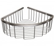 Кутова полиця ANDEX CLASSIC 084-CC