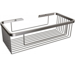 Полка для ванної решітки ANDEX CLASSIC 085-CC
