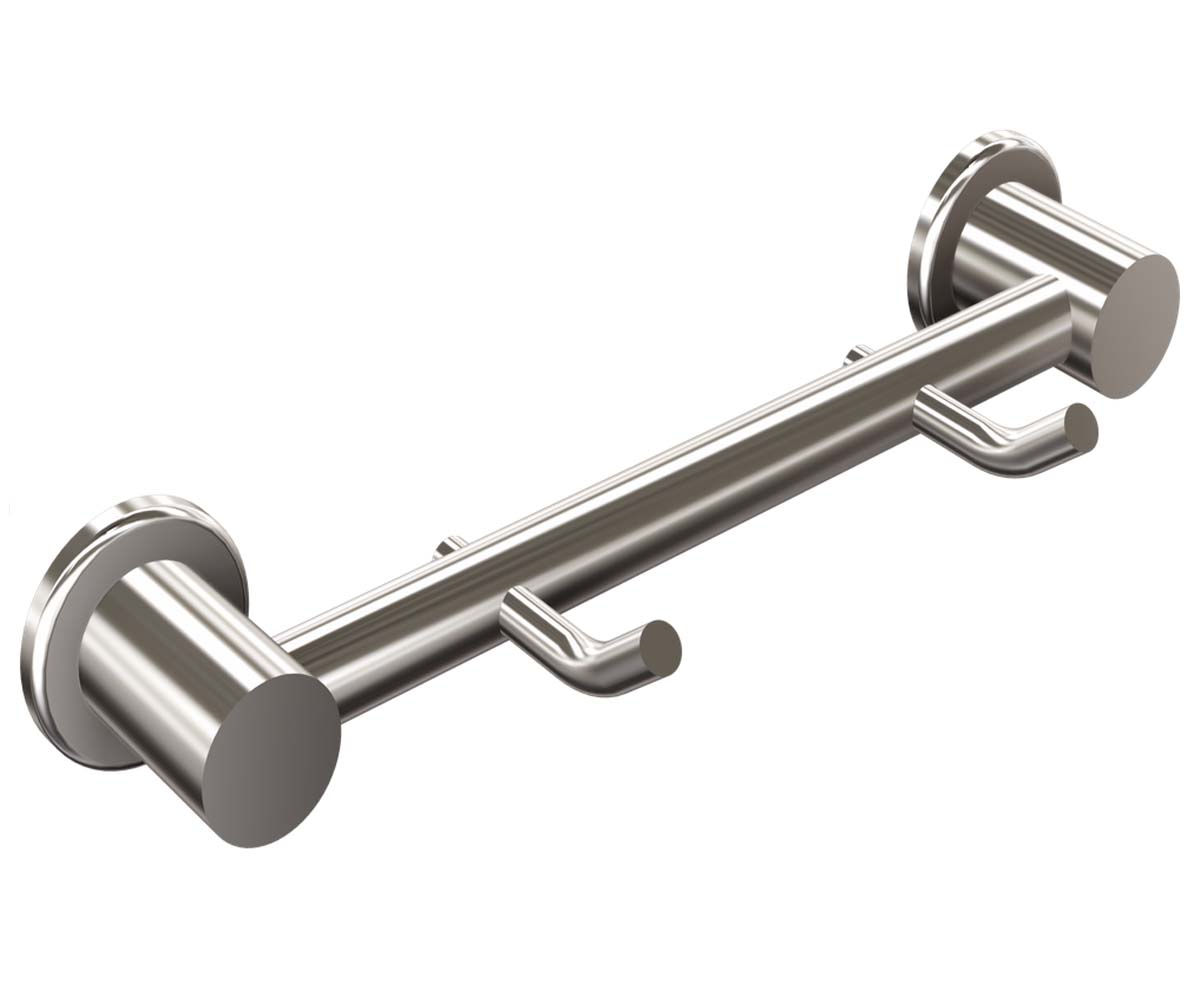 Крючки на планке ANDEX SANIBELLA 510-CC 510-CC