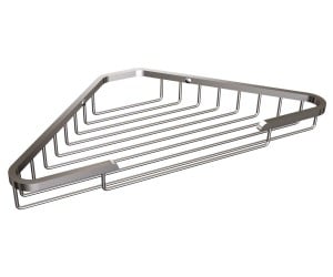 Полиця кутова ANDEX SANIBELLA 525-CC