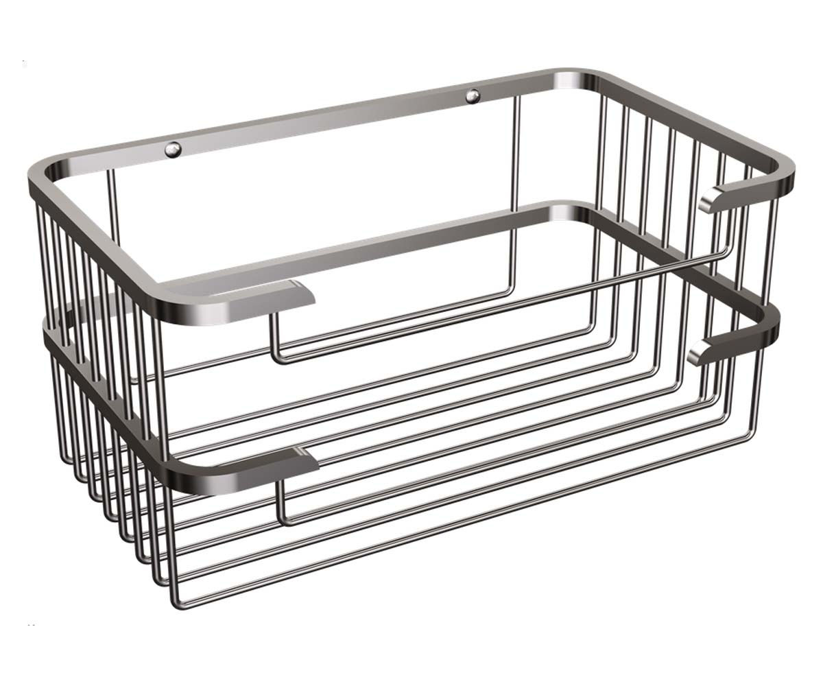 Полка ANDEX SANIBELLA 527-CC 527-CC