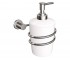 Дозатор мила ANDEX SANIBELLA 530-CC 530-CC