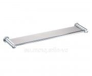 Поличка в ванну ANDEX  532-50-CC