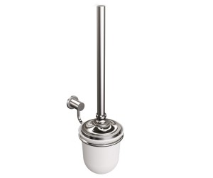 Подвесной ершик ANDEX SANIBELLA 543-CC