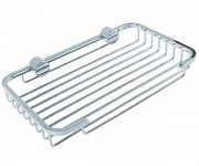 Полка ANDEX SANIBELLA 545-CC