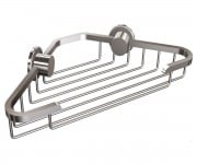 Полка угловая ANDEX SANIBELLA 546-CC