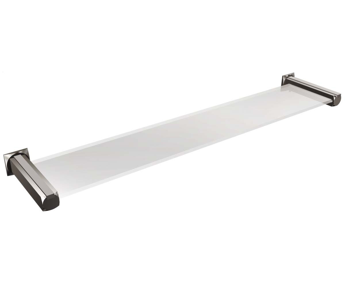 Скляна полиця ANDEX  600-CS 600-CS