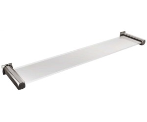Скляна полиця ANDEX  600-CS