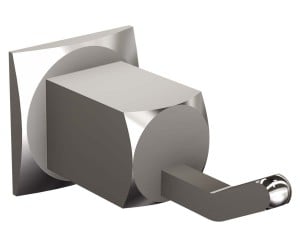 Гачок  ANDEX 603-CC