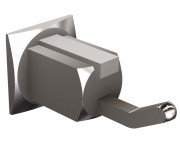 Крючок для полотенец ANDEX  603-CS