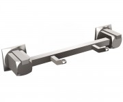 Вешалка для полотенец ANDEX  605-CS