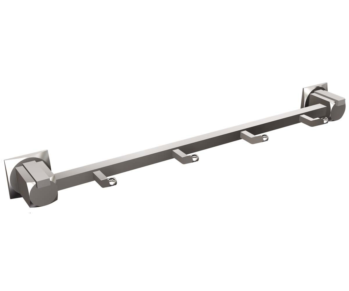 Крючки для полотенец ANDEX  607-CS 607-CS