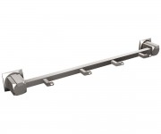 Крючки для полотенец ANDEX  607-CS