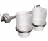 Стакан подвійний ANDEX  613-CS 613-CS