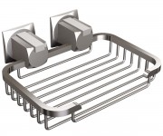 Мыльница ANDEX  615-CS