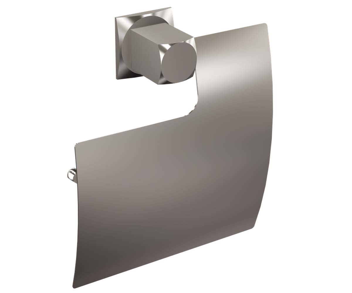 Бумагодержатель ANDEX  616-CC 616-CC