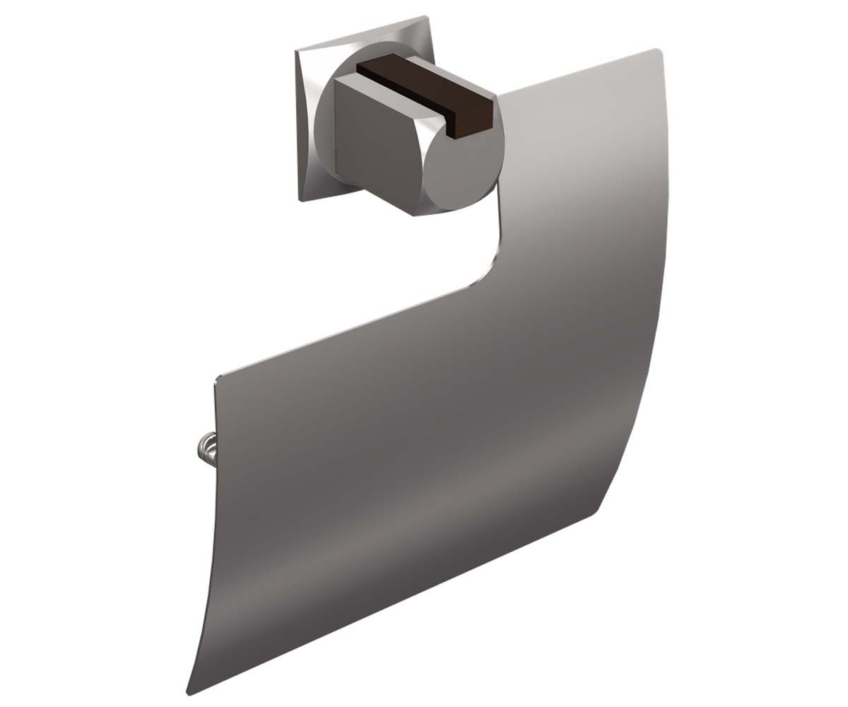 Паперотримач ANDEX  616-CD 616-CD