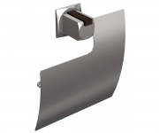Паперотримач ANDEX  616-CD