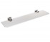 Полиця скляна ANDEX  617-50-CC 617-50-CC