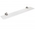 Полиця скляна ANDEX  617-60-CS 617-60-CS