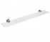 Полиця скляна ANDEX  617-70-CC 617-70-CC