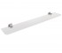 Полиця скляна ANDEX  617-70-CS 617-70-CS