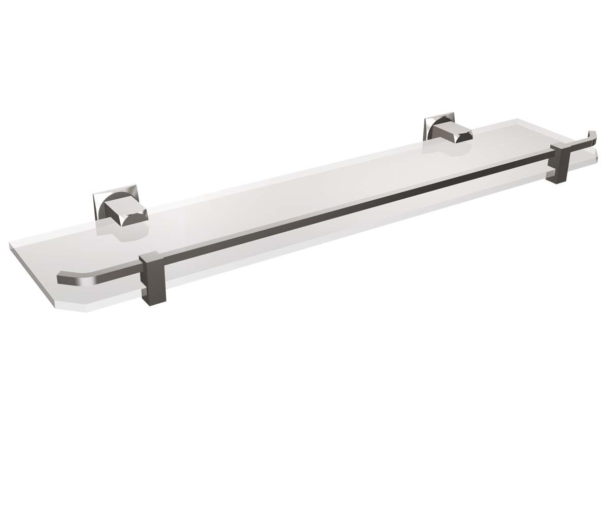 Полка ANDEX  618-50-CC 618-50-CC