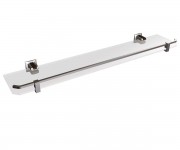 Полка ANDEX  618-60-CD