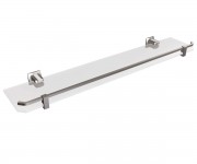 Полиця скляна ANDEX  618-60-CS