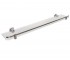 Полка ANDEX  618-70-CC 618-70-CC
