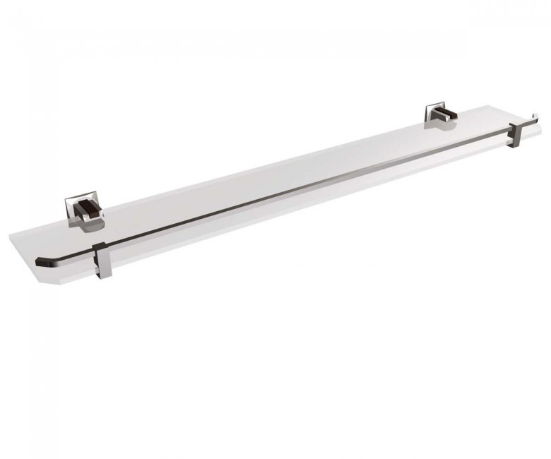 Полка ANDEX  618-70-CD 618-70-CD