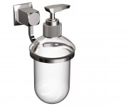 Дозатор мила ANDEX  620-CC