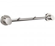 Крючок для ванной ANDEX  904