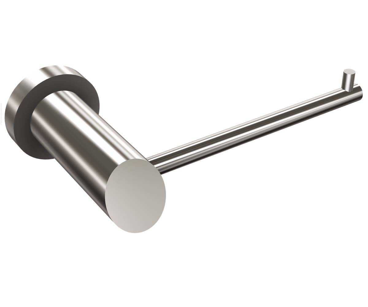 Паперотримач ANDEX NOVEL 906-CC 906-CC