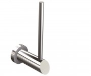 Паперотримач ANDEX NOVEL 915-CC