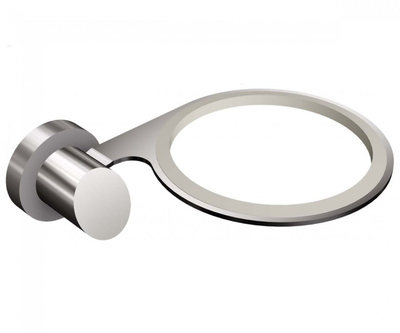 Держатель ANDEX NOVEL 916-CC 916-CC